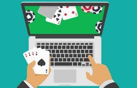 Вход на зеркало Jackpot Casino
